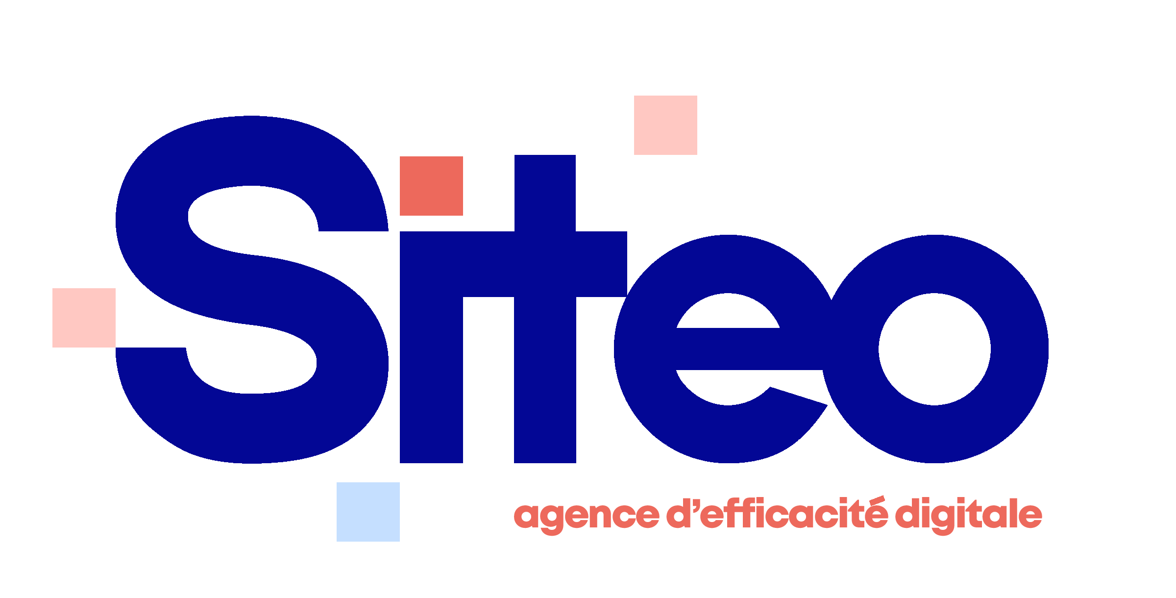 Siteo